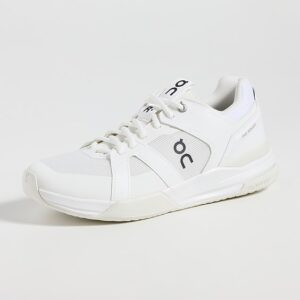 On The Roger Clubhouse Pro Sneakers
