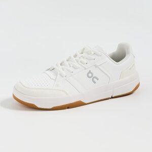 On The Roger Clubhouse Sneakers