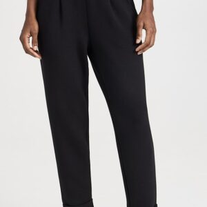 Varley The Rolled Cuff Pants 25