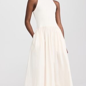 The RSVP Dress