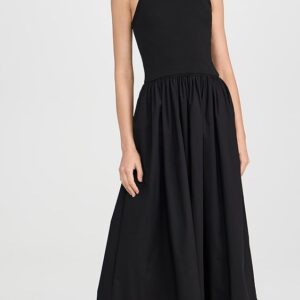 The RSVP Dress