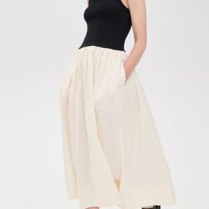 Sold Out NYC The RSVP Dress