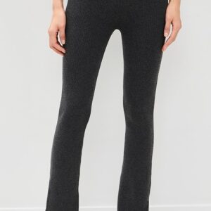 Favorite Daughter The Runway Pants The Runway Pants