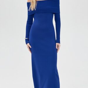 Solid & Striped The Sabrina Dress