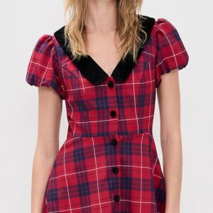 Hill House Home The Samantha Dress