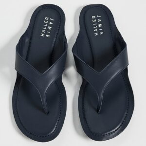 The San Diego Sandals