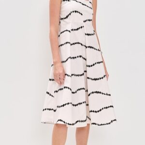 The Sea Dress
