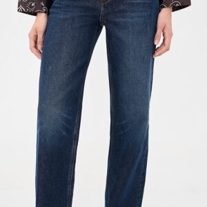 AYR The Secret Sauce Datenight Jeans