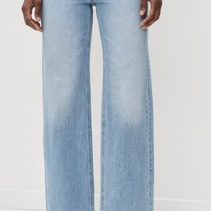 AYR The Secret Sauce Jeans