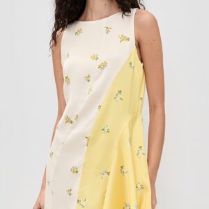 MISA The Sheree Dress