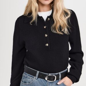 The Signature Polo