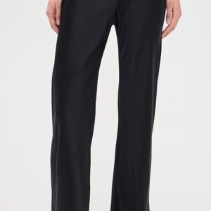 Comme Si The Silk Bias Pants The Silk Bias Pants
