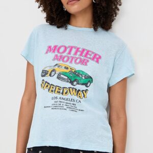 The Sinful Tee