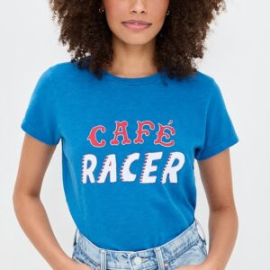 The Sinful Tee
