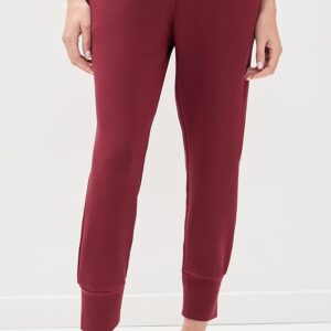Varley The Slim Cuff Pants