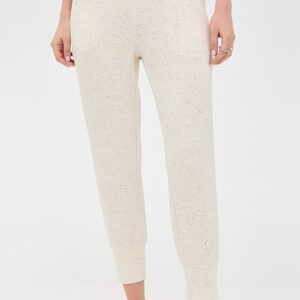 Varley The Slim Cuff Pants 25