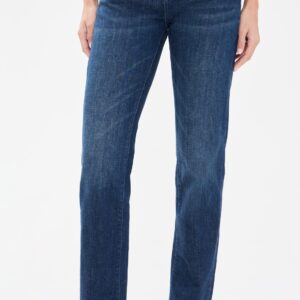 LE JEAN The Slim Jeans