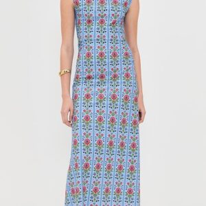 Hill House Home The Sloane Dress