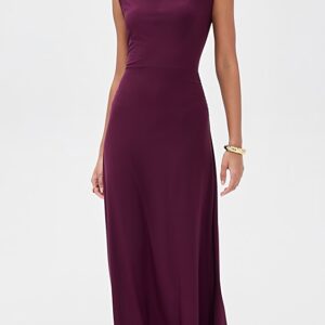 Hill House Home The Sloane Dress