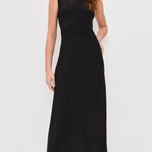 Hill House Home The Sloane Dress