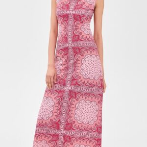 Hill House Home The Sloane Dress