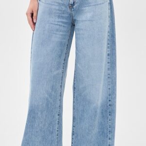 ASKK NY The Sloop Jeans The Sloop Jeans