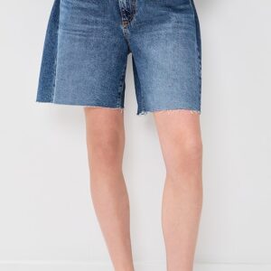 ASKK NY The Sloop Shorts