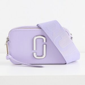 The Snapshot Bag