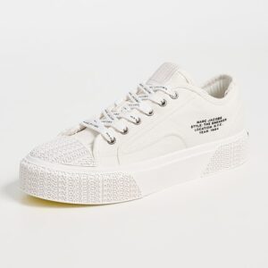 Marc Jacobs The Sneakers The Sneakers