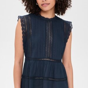 THE GREAT. The Sonnet Top