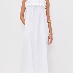 The Sophie Dress