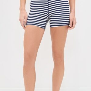 Strut This The Sparrow Shorts