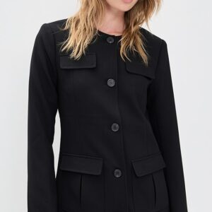 Favorite Daughter The Spencer Jacket