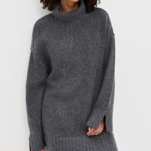 Favorite Daughter The St. James Dress