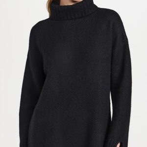 Favorite Daughter The St. James Dress