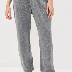 The Stadium Sweatpants