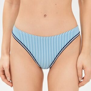 Solid & Striped The Tati Bottoms