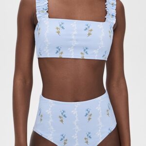 Hill House Home The Teagan Bikini Set