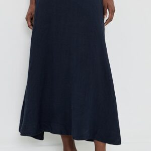 Favorite Daughter The There For You Skirt The There For You Skirt