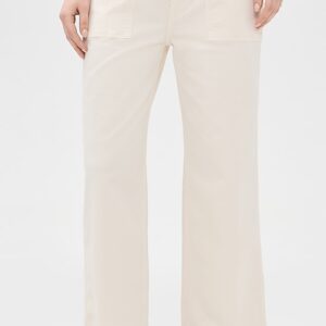 RE/DONE The Trooper Pants