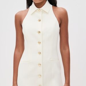 Favorite Daughter The Uptown Girl Dress The Uptown Girl Dress