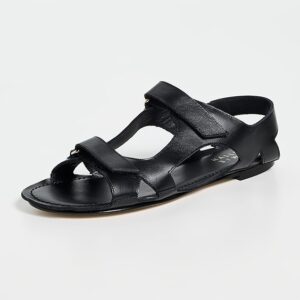 Jamie Haller The Walking Sandals