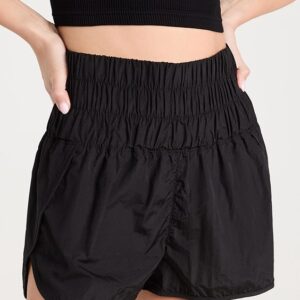 FP Movement The Way Home Shorts