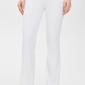 MOTHER The Weekender Jeans