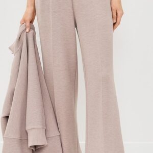 Varley The Wide Leg Pants 28