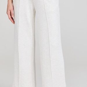 Varley The Wide Leg Pants 28"