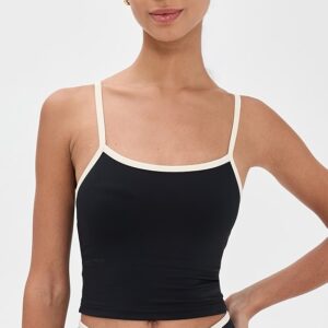 Strut This The Winnie Tank