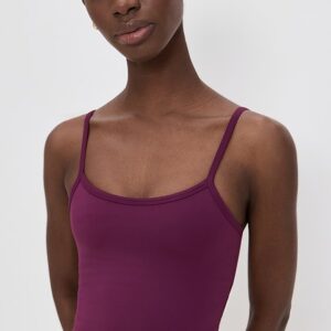 Strut This The Winnie Tank
