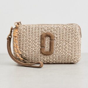 Marc Jacobs The Wristlet