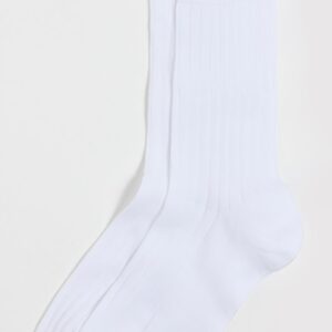 The Yves Socks